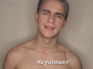 mayonmaer Live Camgirls Sex