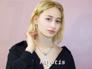 Mayotis