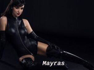 Mayras