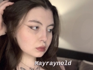 Mayraynold