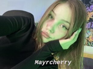 Mayrcherry
