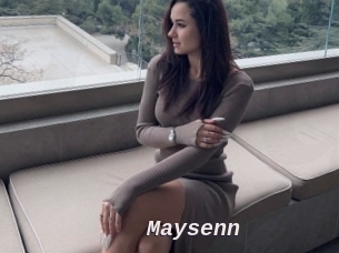Maysenn