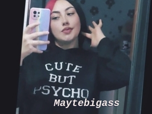 Maytebigass