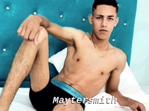 Maytersmith