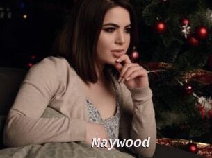 Maywood