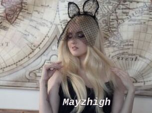 Mayzhigh