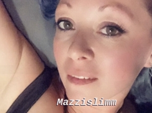 Mazzislimm