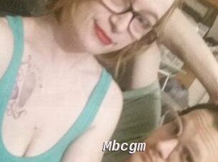 Mbcgm