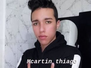 Mcartin_thiago