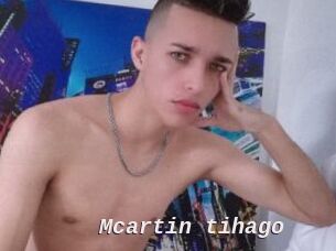 Mcartin_tihago