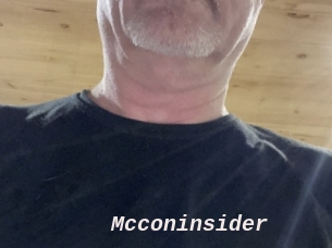 mcconinsider Live Camgirls Sex