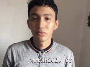 Mcdaniels_98