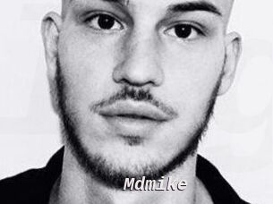 Md_mike