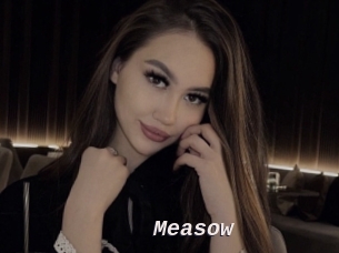 Measow