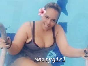 Meatygirl