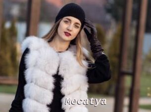 Mecatya