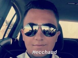 Mecchaud