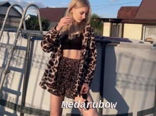 Medarubow