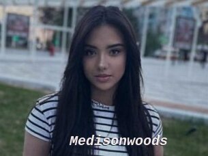 Medisonwoods