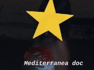 Mediterranea_doc