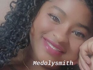 Medolysmith