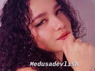 Medusadevlish