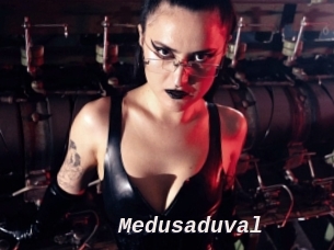 medusaduval Live Camgirls Sex
