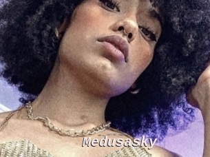 medusasky Live Camgirls Sex