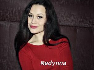 Medynna