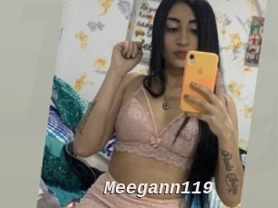 Meegann119