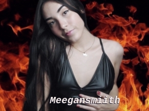 Meegansmiith