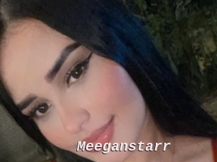 Meeganstarr