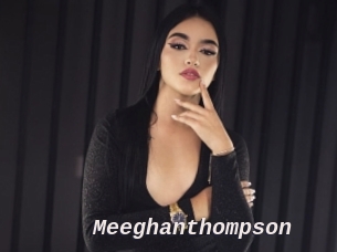Meeghanthompson