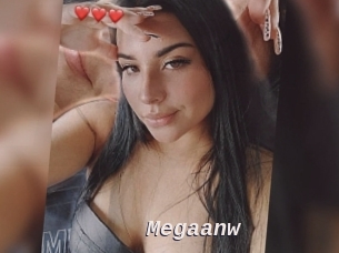 Megaanw