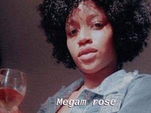 Megam_rose