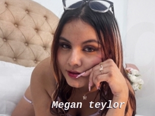 megan_teylor Live Camgirls Sex