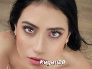 Megan20