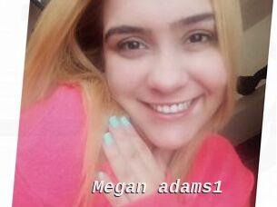 Megan_adams1