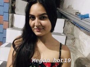 Megan_hot19
