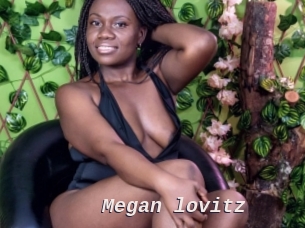Megan_lovitz