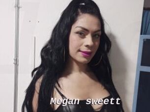 Megan_sweett
