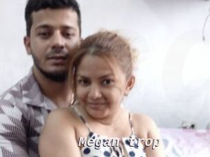 Megan_trop