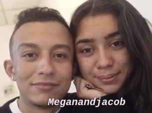 Meganandjacob