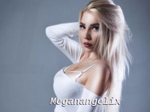Meganangelix