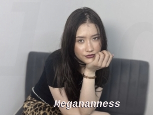 Megananness