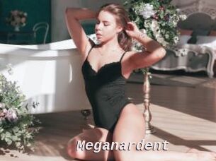 Meganardent