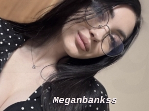Meganbankss