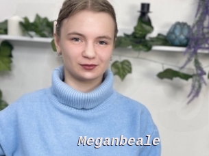 meganbeale Live Camgirls Sex