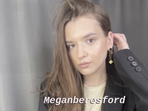 Meganberesford