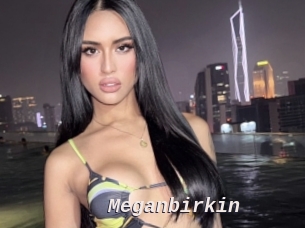 meganbirkin Live Camgirls Sex